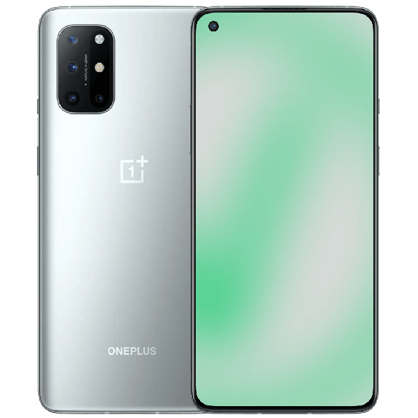 Ремонт OnePlus 8t