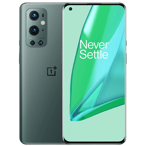 Ремонт OnePlus 9 pro