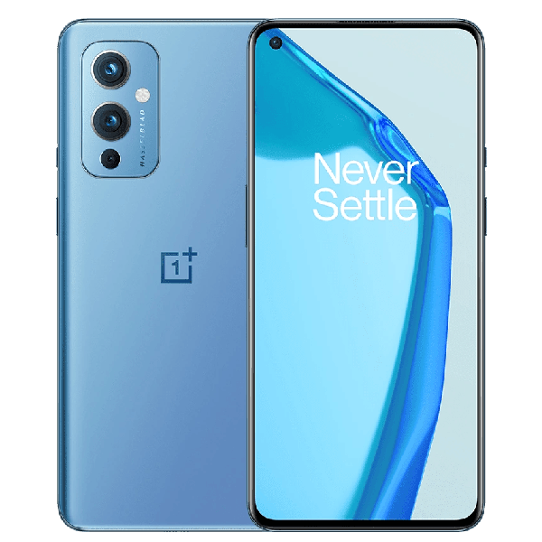 Ремонт OnePlus 9