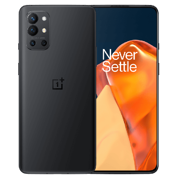 Ремонт OnePlus 9r