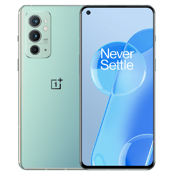 Ремонт OnePlus 9rt