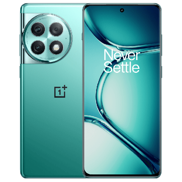 Ремонт OnePlus Ace 2 pro