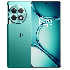 OnePlus Ace 2 pro