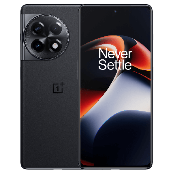 Ремонт OnePlus Ace 2
