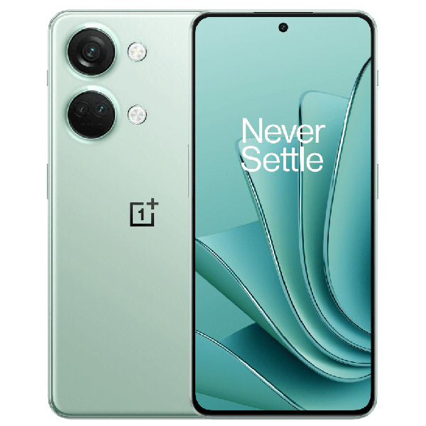Ремонт OnePlus Ace 2v