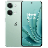 OnePlus Ace 2v
