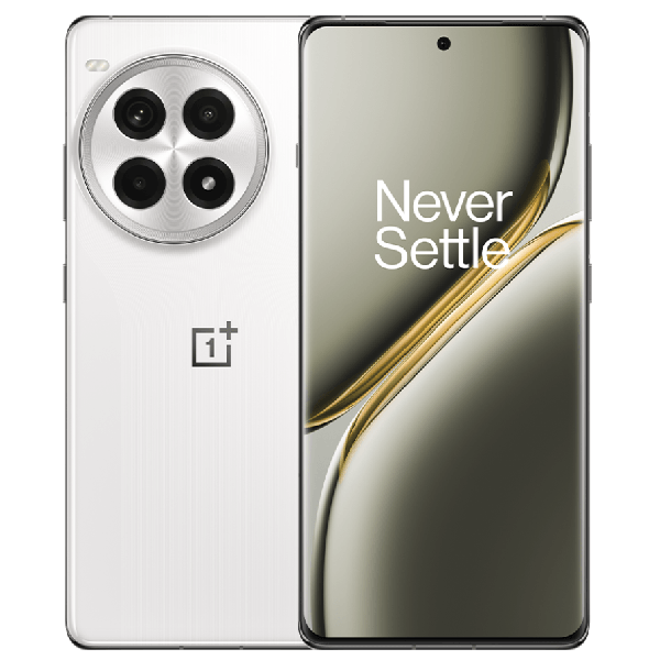 Ремонт OnePlus Ace 3 pro