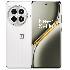 OnePlus Ace 3 pro