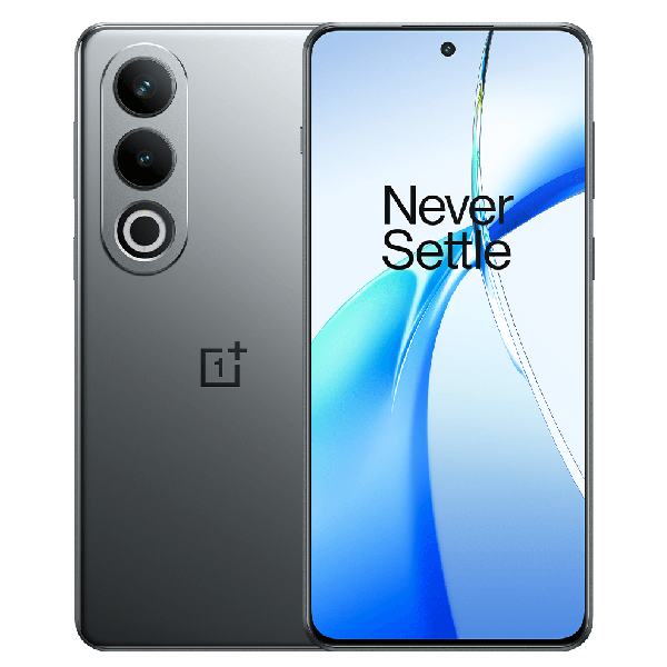 Ремонт OnePlus Ace 3v