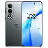 OnePlus Ace 3v