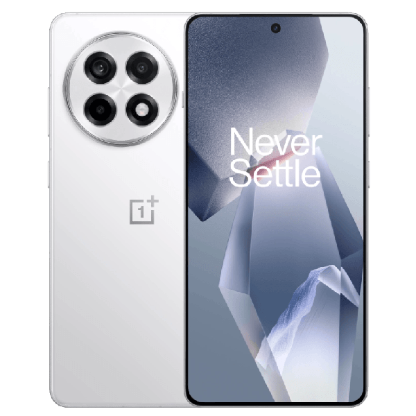 Ремонт OnePlus Ace 5 pro