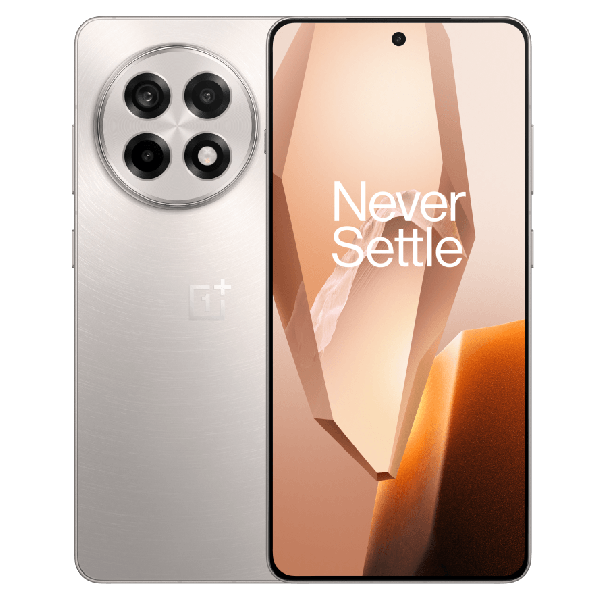 Ремонт OnePlus Ace 5