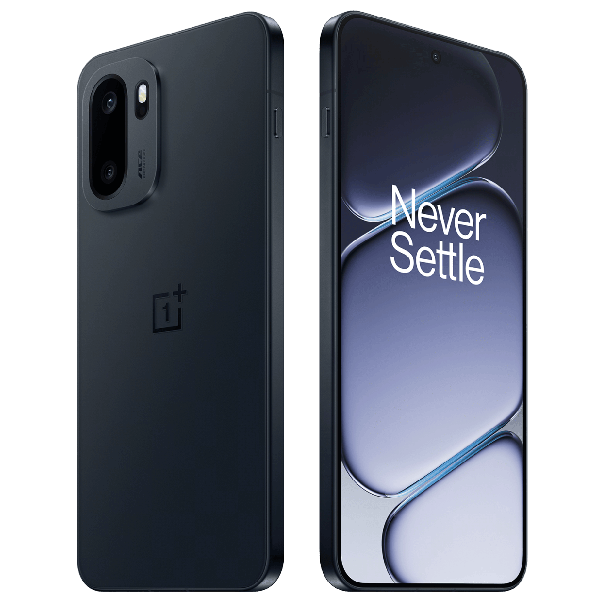 Ремонт OnePlus Ace 6