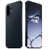 OnePlus Ace 6