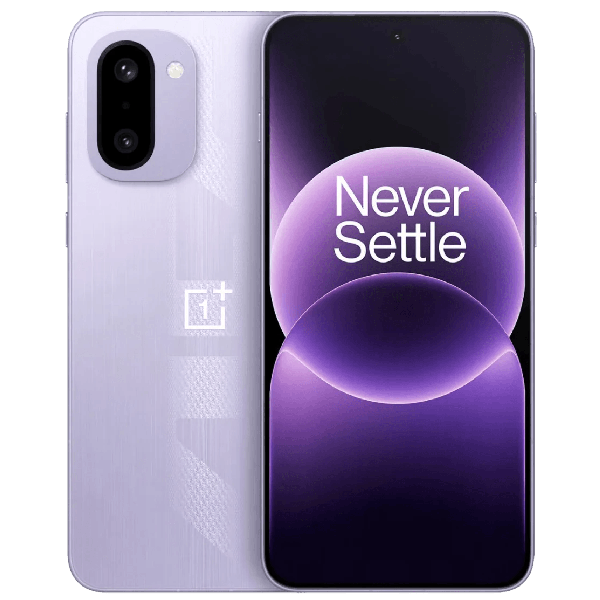 Ремонт OnePlus Ace 6t