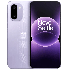OnePlus Ace 6t
