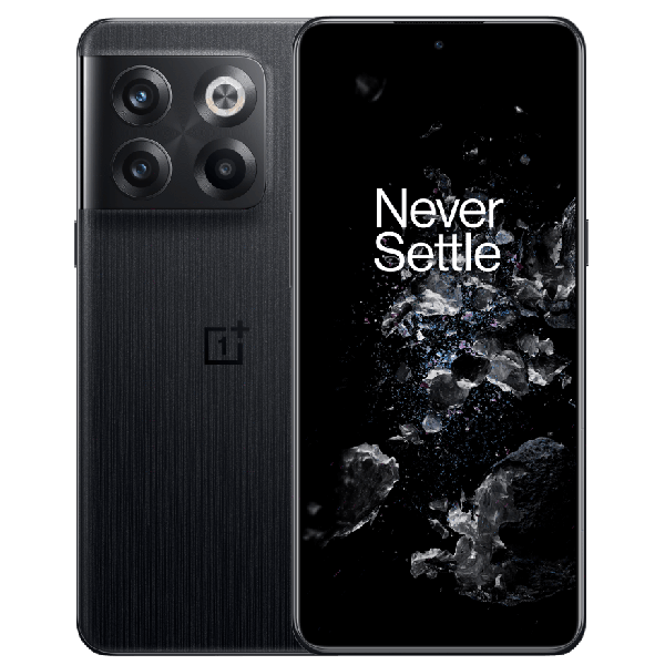 Ремонт OnePlus Ace pro