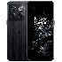 OnePlus Ace pro