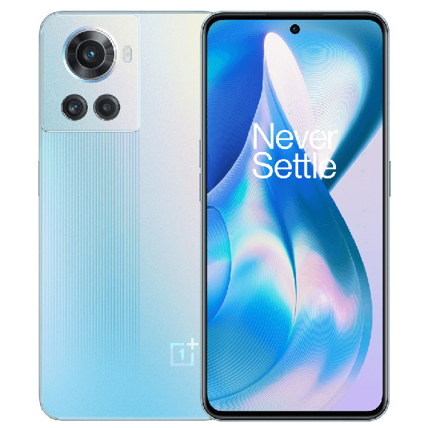 Ремонт OnePlus Ace