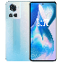 OnePlus Ace