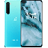 OnePlus Nord