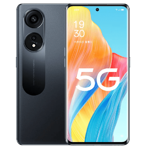 Ремонт Oppo A1 pro