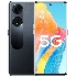 Oppo A1 pro