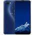 Oppo A11k
