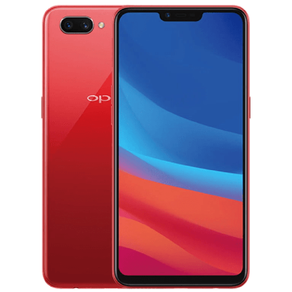 Ремонт Oppo A12e