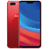 Oppo A12e