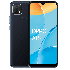Oppo A15