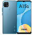 Oppo A15s