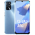 Oppo A16