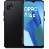 Oppo A16e
