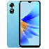 Oppo A17