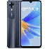 Oppo A17k