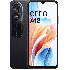 Oppo A18