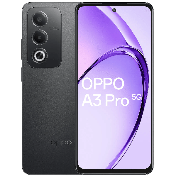Ремонт Oppo A3 pro