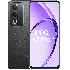 Oppo A3 pro