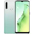 Oppo A31