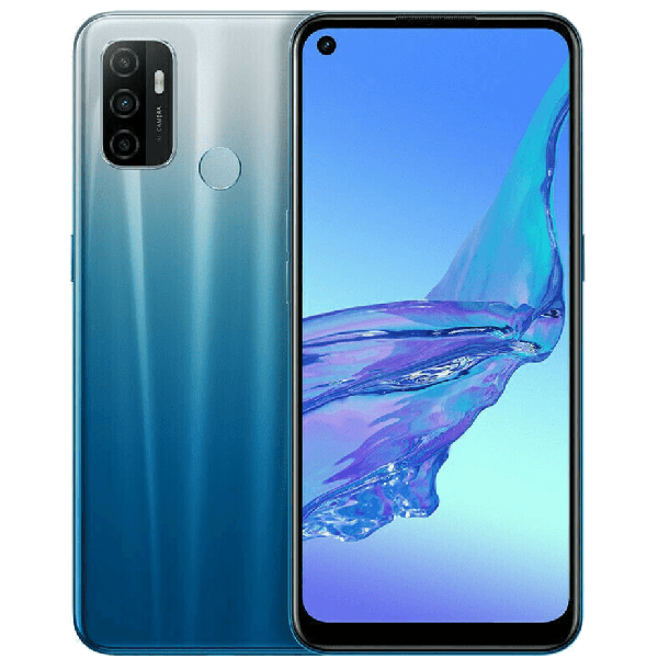 Ремонт Oppo A32