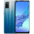 Oppo A32