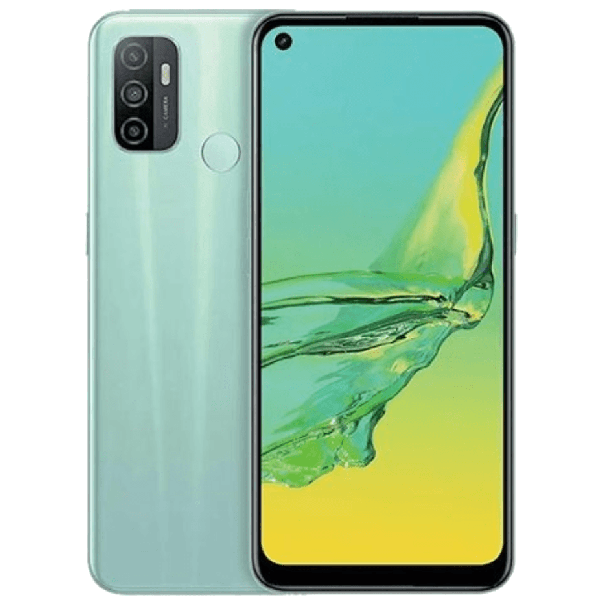 Ремонт Oppo A33 (2020)