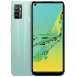 Oppo A33 (2020)