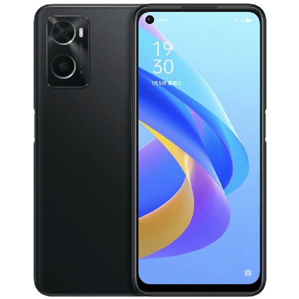 Ремонт Oppo A36