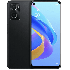Oppo A36