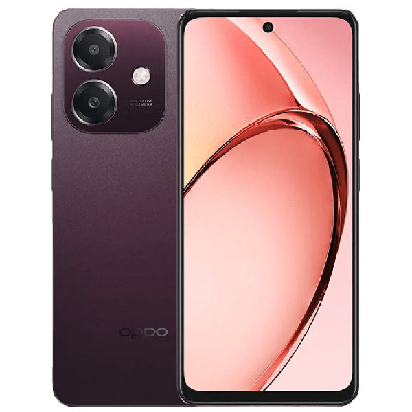 Ремонт Oppo A3x 5g