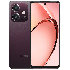 Oppo A3x 5g