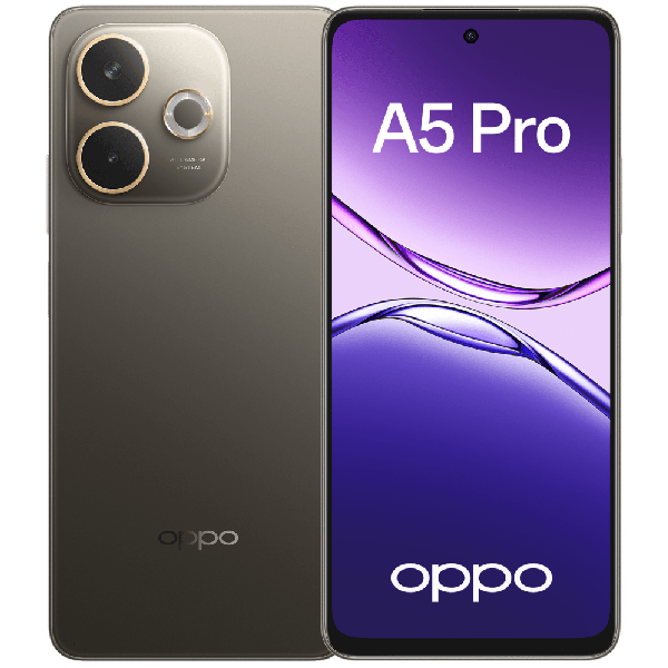 Ремонт Oppo A5 pro