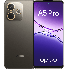 Oppo A5 pro